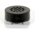 Miniature Speaker 23mm 200mW 8Ohm 73dB